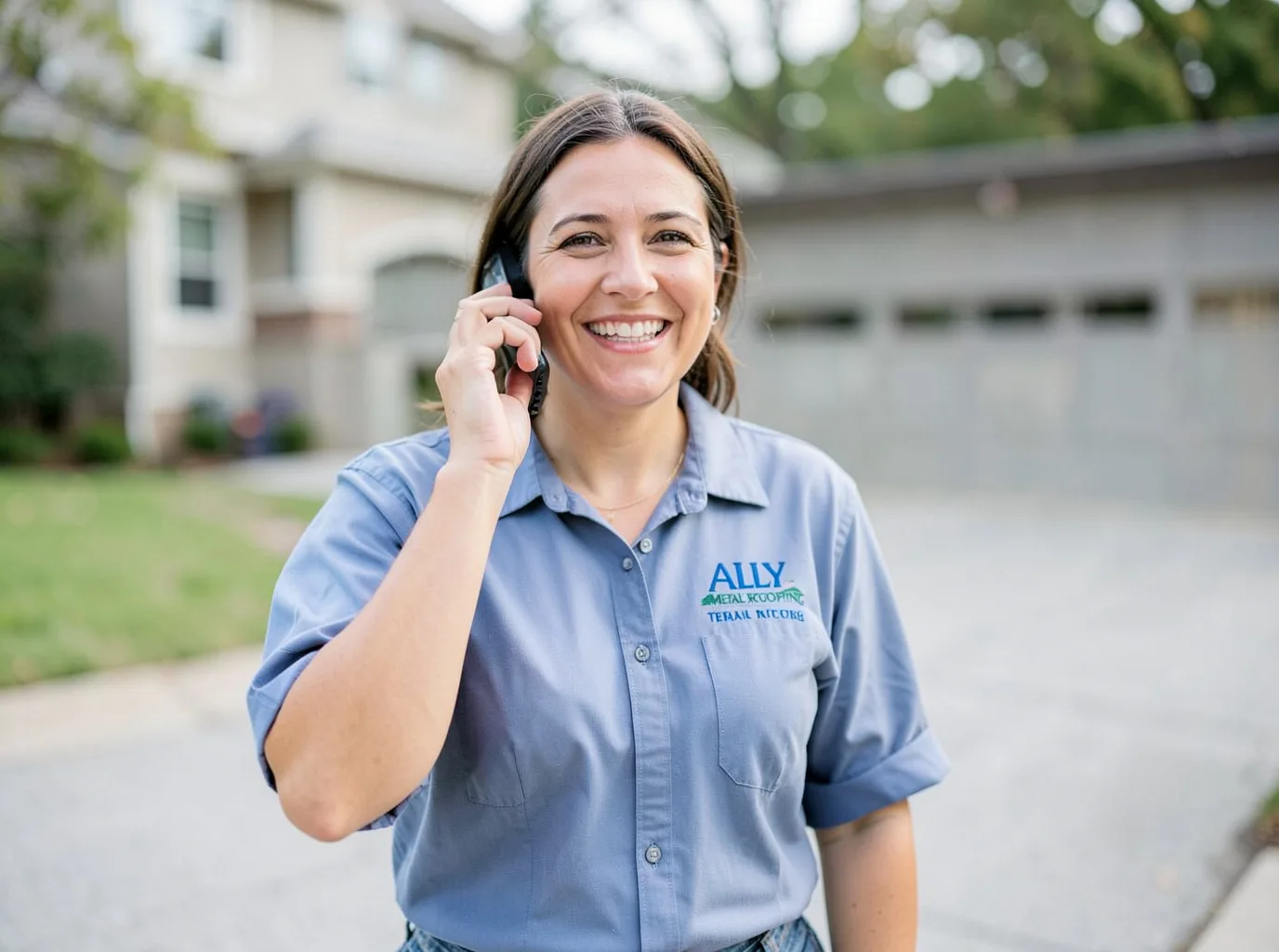 Metal Roof Installation Rives, TN FAQs